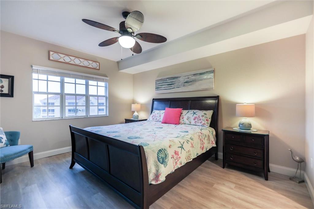 7461 Bella Lago Dr # 242 Property Photo 10