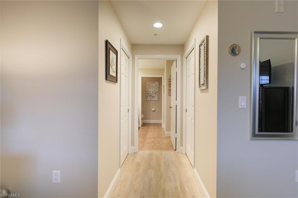 7461 Bella Lago Dr # 242 Property Photo 12