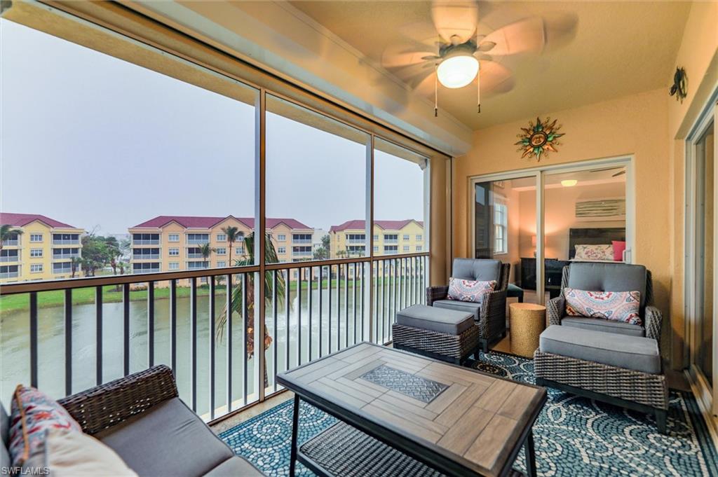 7461 Bella Lago Dr # 242 Property Photo 14