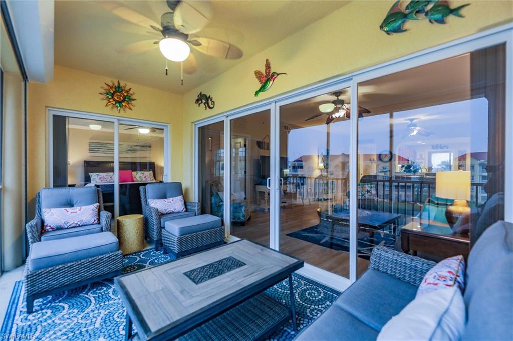 7461 Bella Lago Dr # 242 Property Photo 15