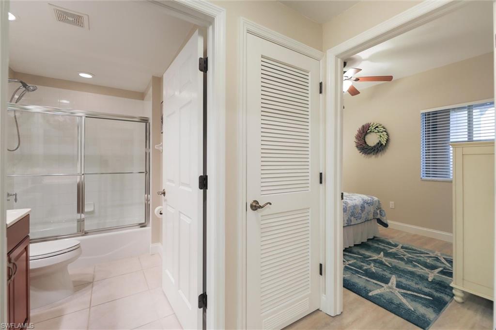 7461 Bella Lago Dr # 242 Property Photo 16