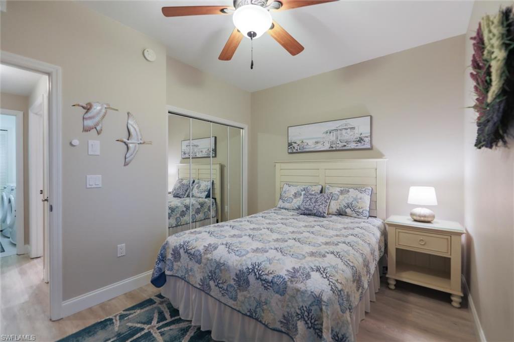 7461 Bella Lago Dr # 242 Property Photo 17