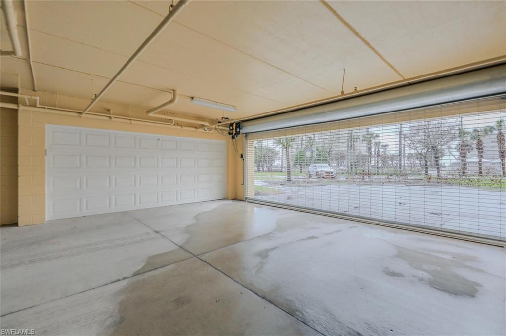 7461 Bella Lago Dr # 242 Property Photo 18