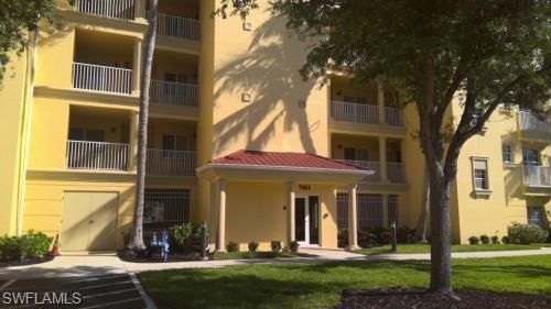 7461 Bella Lago Dr # 242 Property Photo 26
