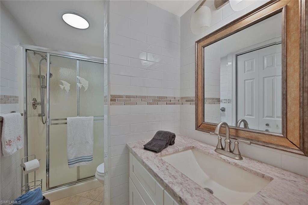 4198 27th Ct Sw # 103 Property Photo 6