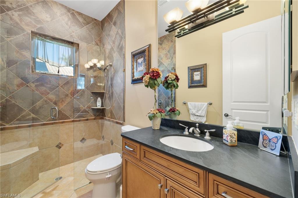 6740 Mossy Glen Dr Property Photo 23