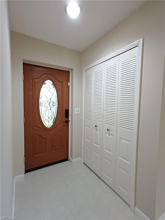 628 Se 12th Ct # 37 Property Photo 6
