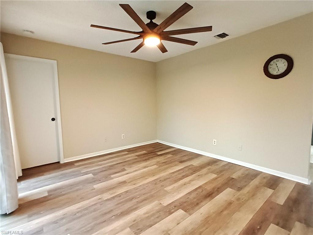 628 Se 12th Ct # 37 Property Photo 8