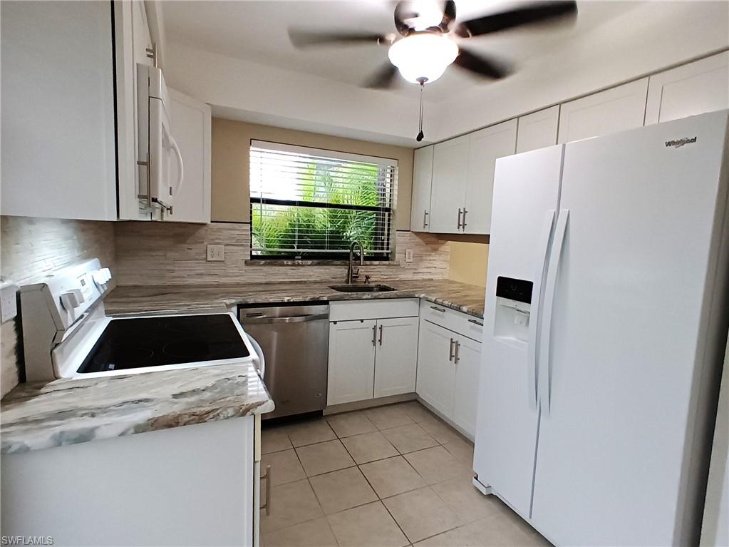628 Se 12th Ct # 37 Property Photo 11