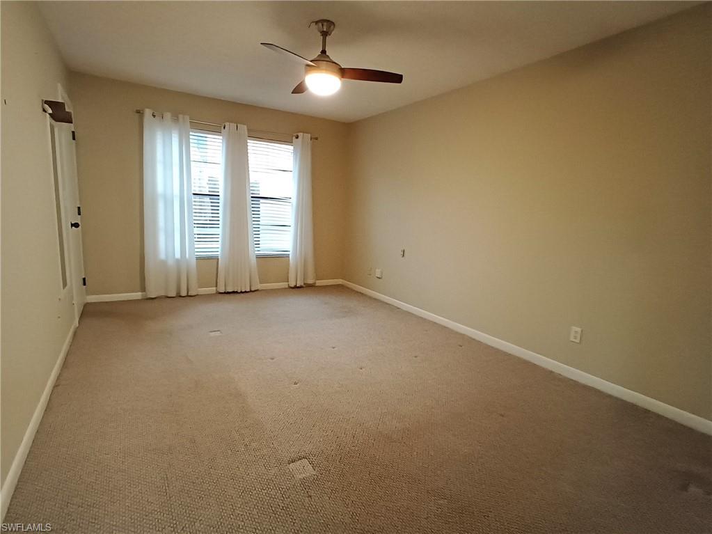 628 Se 12th Ct # 37 Property Photo 12