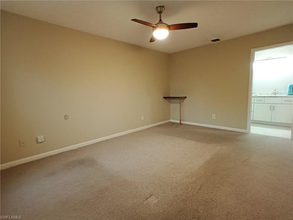 628 Se 12th Ct # 37 Property Photo 13