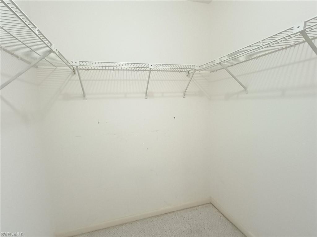 628 Se 12th Ct # 37 Property Photo 14
