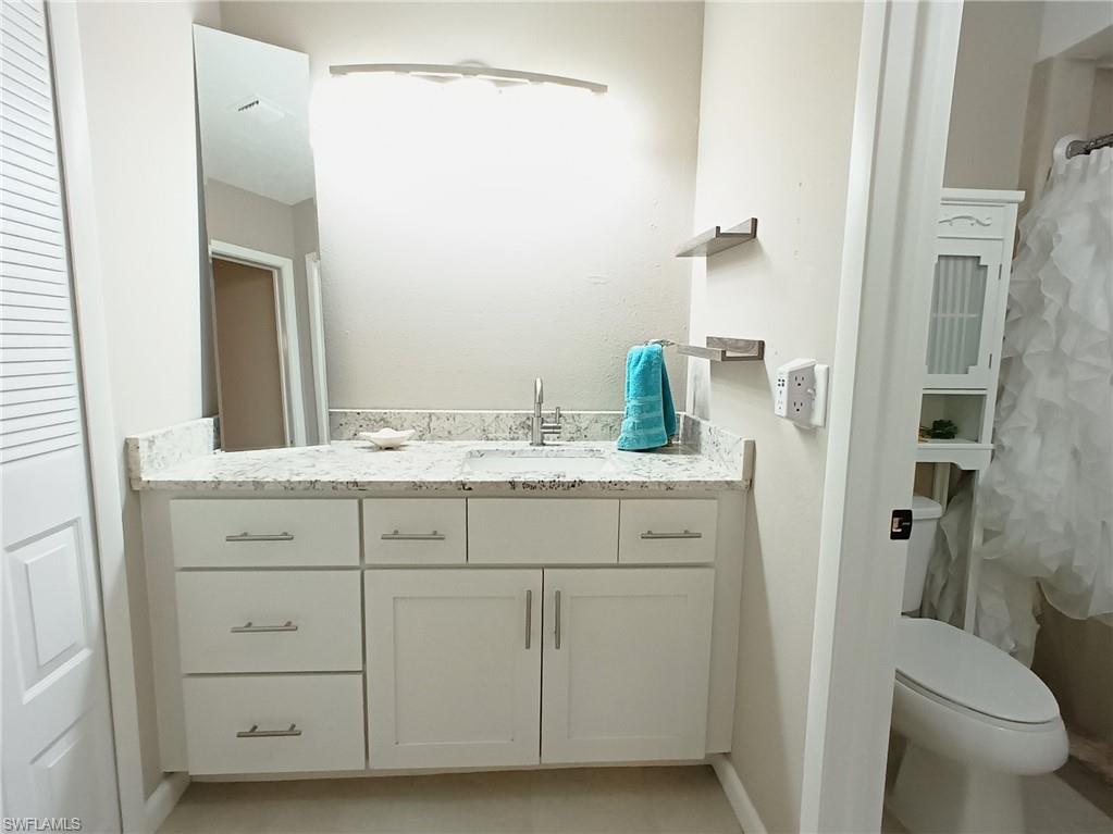 628 Se 12th Ct # 37 Property Photo 15