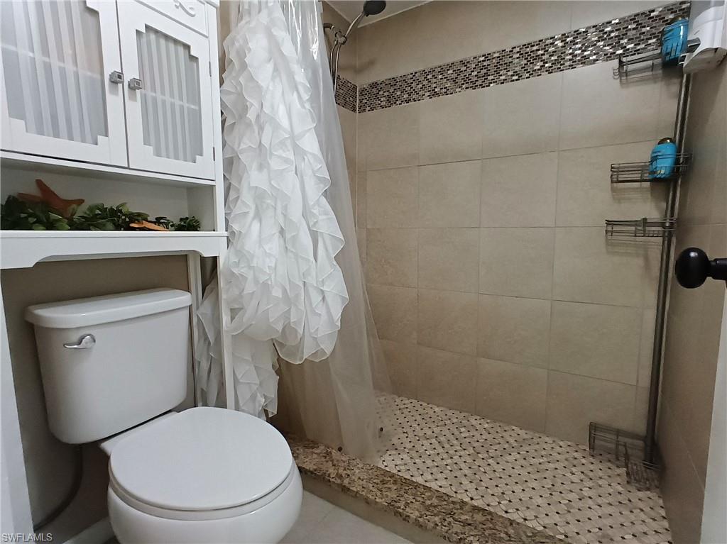 628 Se 12th Ct # 37 Property Photo 16