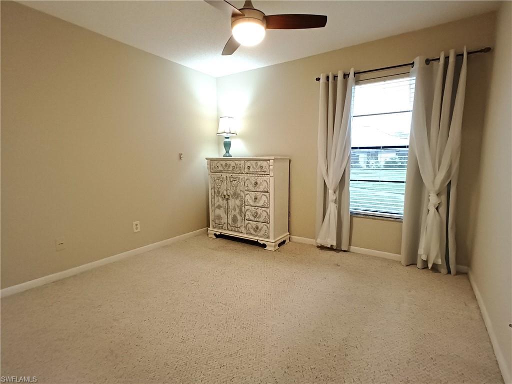 628 Se 12th Ct # 37 Property Photo 17