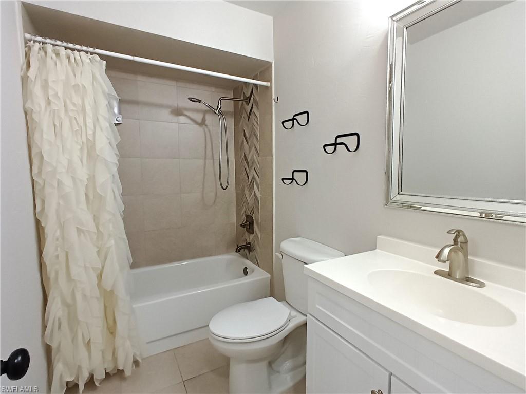 628 Se 12th Ct # 37 Property Photo 18