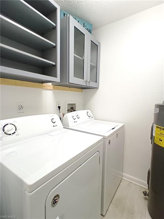 628 Se 12th Ct # 37 Property Photo 19
