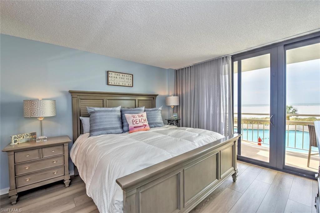 180 Seaview Ct # 201 Property Photo 15