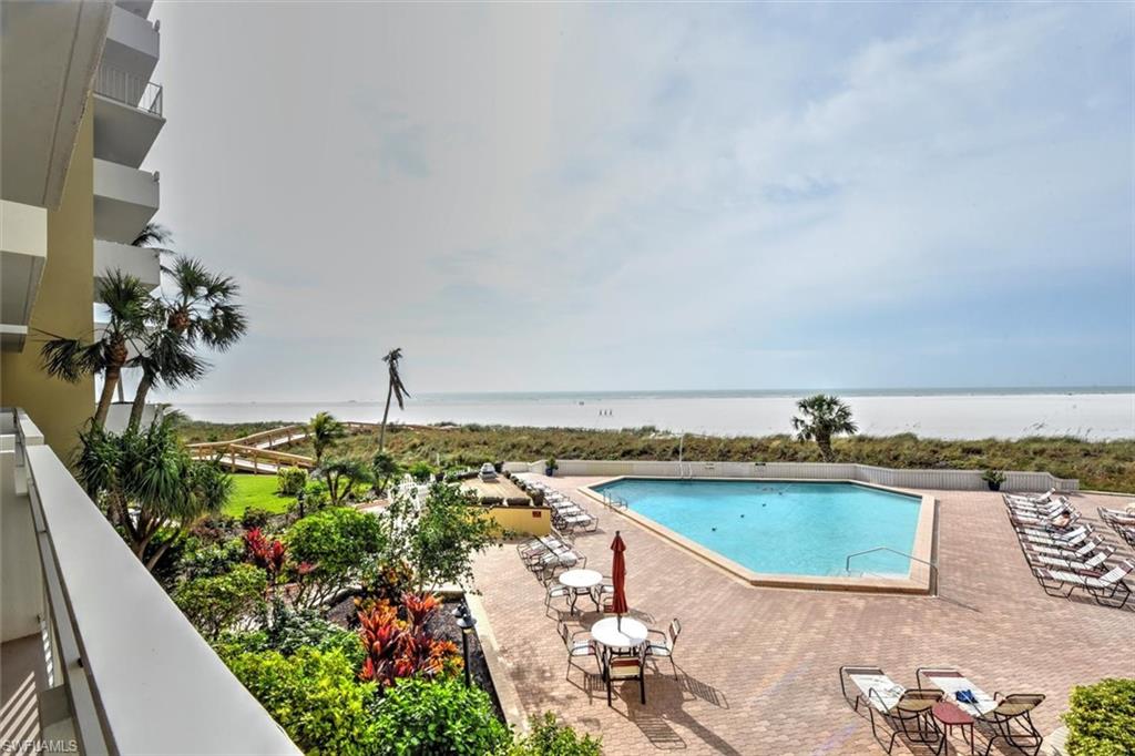 180 Seaview Ct # 201 Property Photo 16