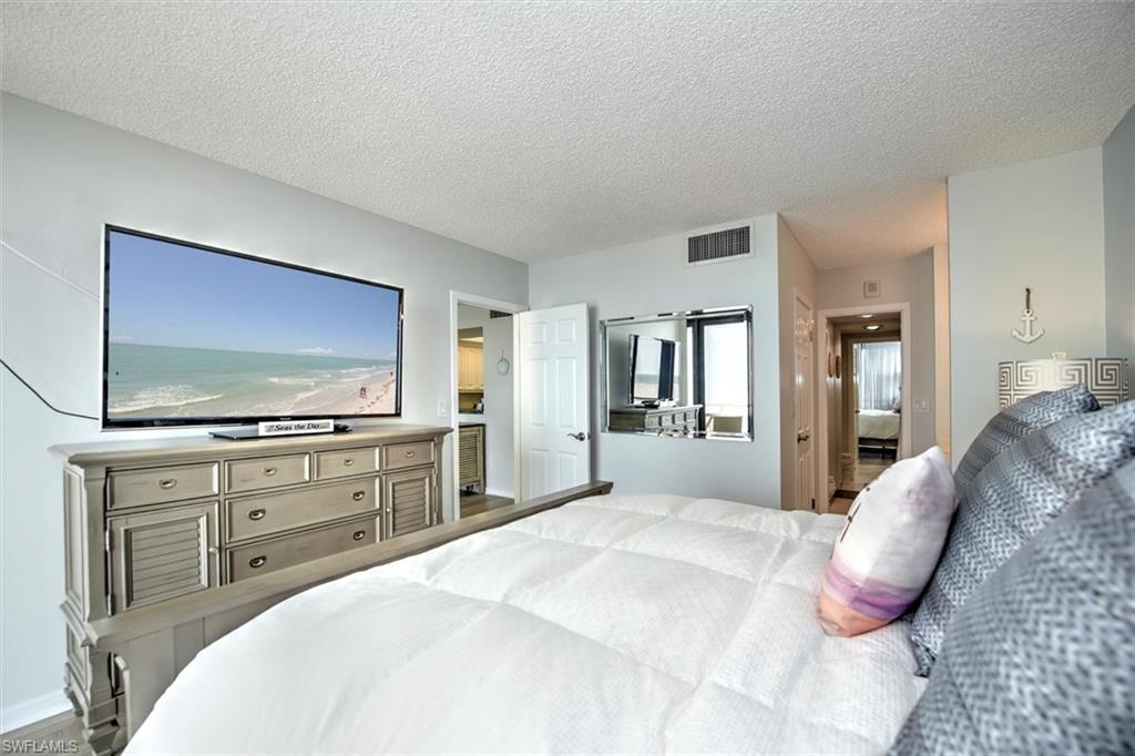 180 Seaview Ct # 201 Property Photo 18