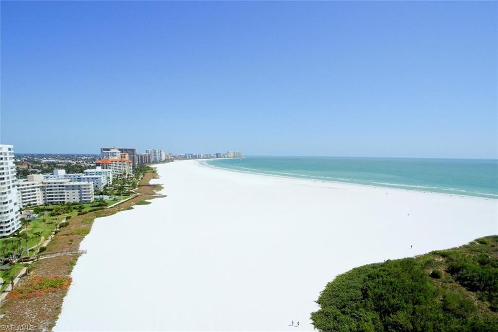 180 Seaview Ct # 201 Property Photo 21