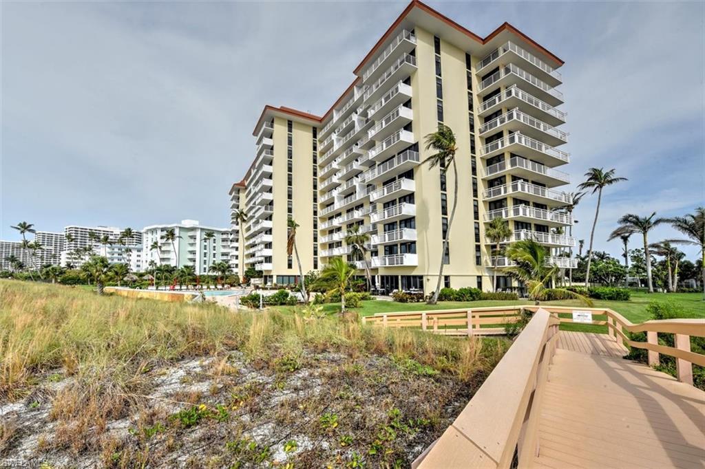 180 Seaview Ct # 201 Property Photo 22