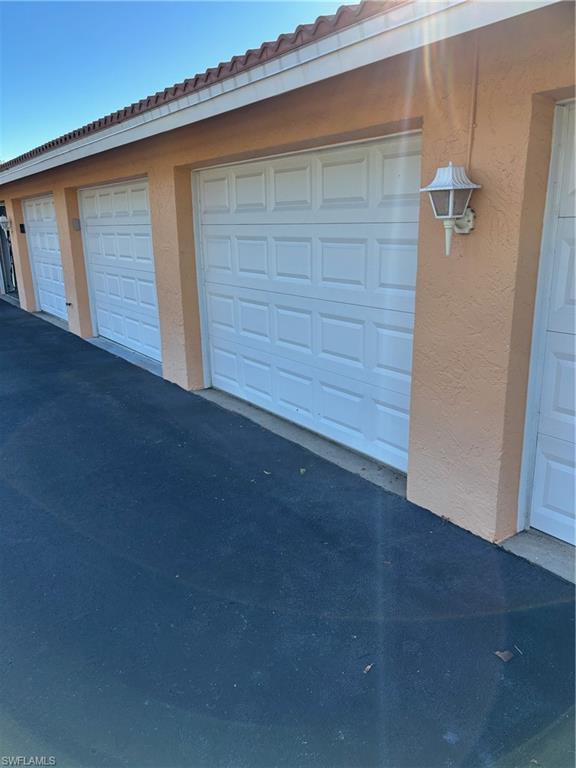 4210 Se 19th Ave # 2j Property Photo 7