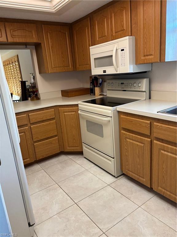 4210 Se 19th Ave # 2j Property Photo 10