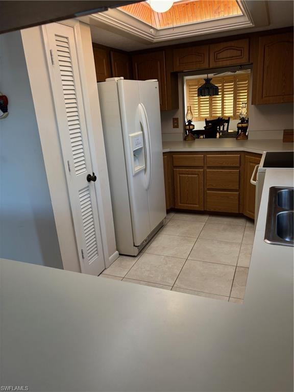 4210 Se 19th Ave # 2j Property Photo 11