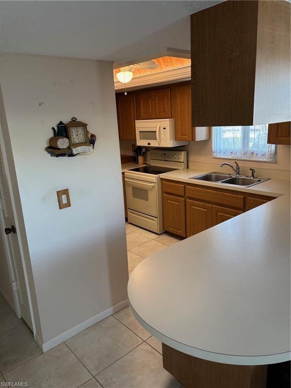 4210 Se 19th Ave # 2j Property Photo 12