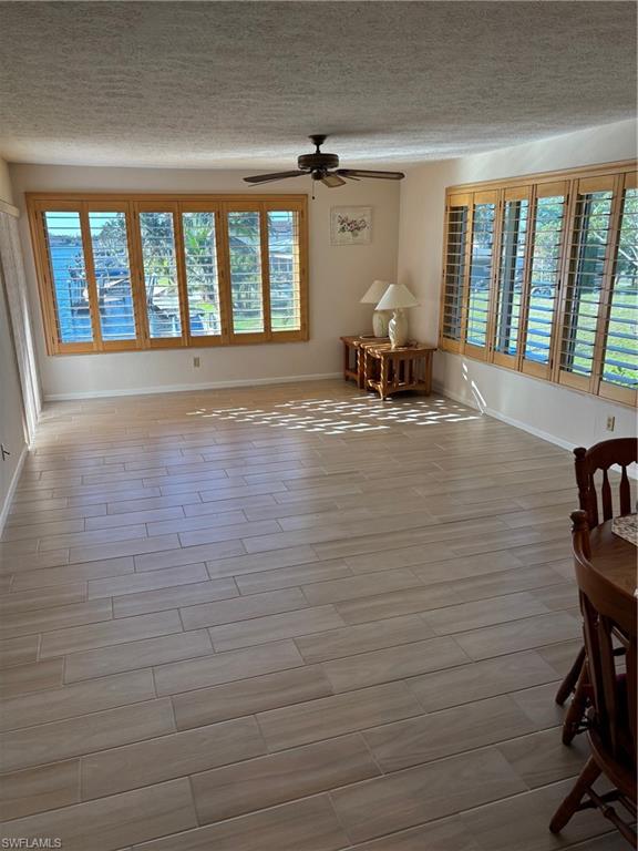4210 Se 19th Ave # 2j Property Photo 15