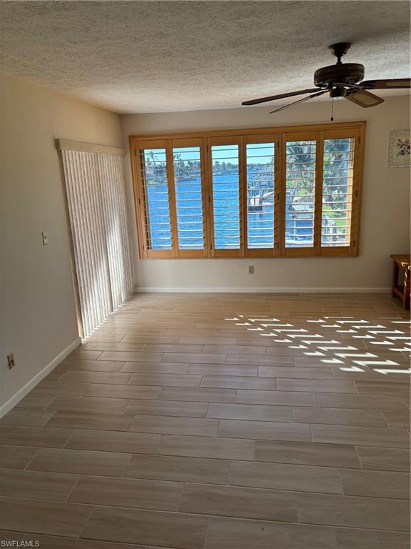4210 Se 19th Ave # 2j Property Photo 16
