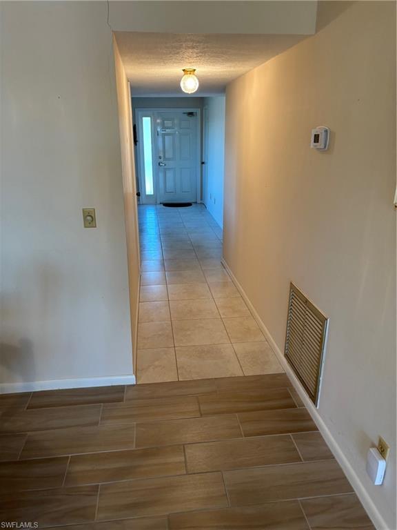 4210 Se 19th Ave # 2j Property Photo 18