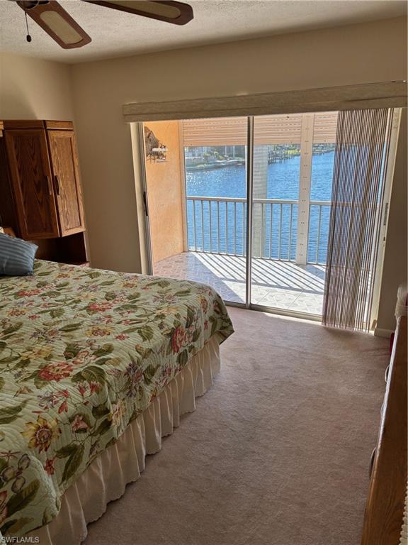 4210 Se 19th Ave # 2j Property Photo 21