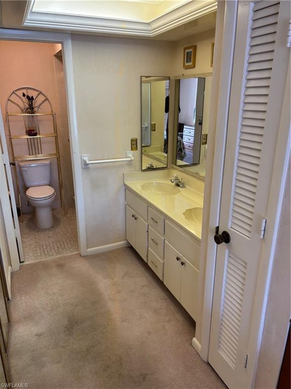 4210 Se 19th Ave # 2j Property Photo 22