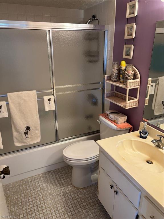 4210 Se 19th Ave # 2j Property Photo 25
