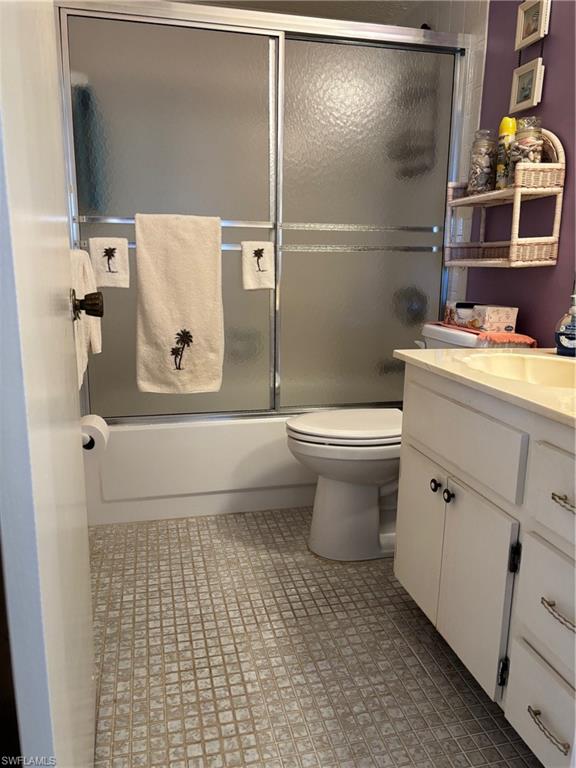 4210 Se 19th Ave # 2j Property Photo 26
