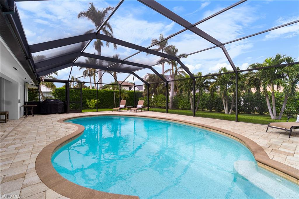 535 Anchor Rode Dr Property Photo 31