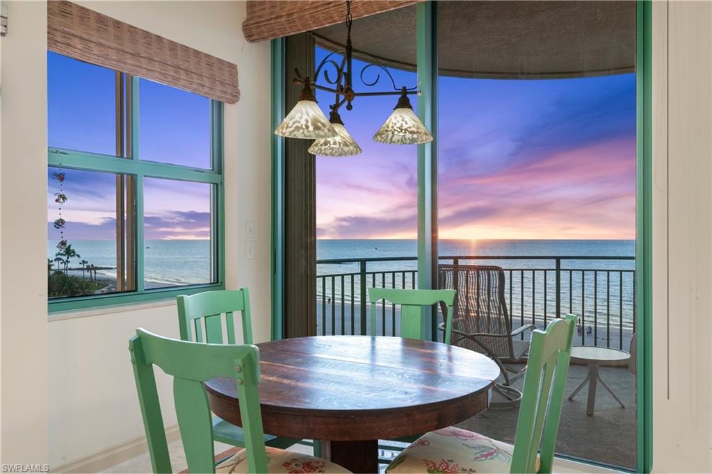 930 Cape Marco Dr # 504 Property Photo 1