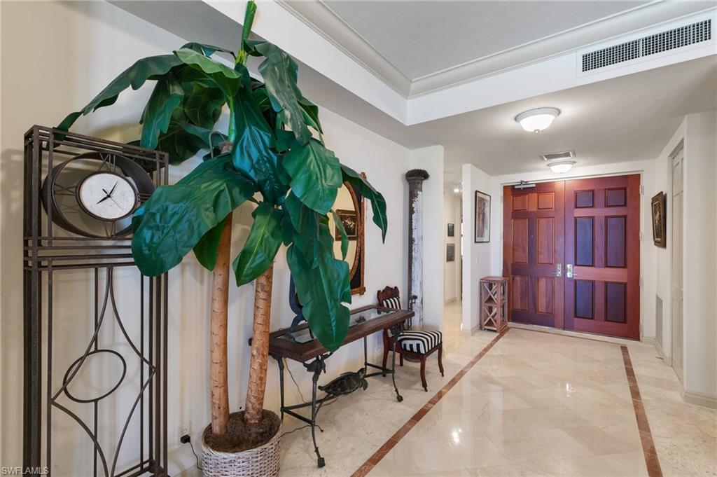 930 Cape Marco Dr # 504 Property Photo 3