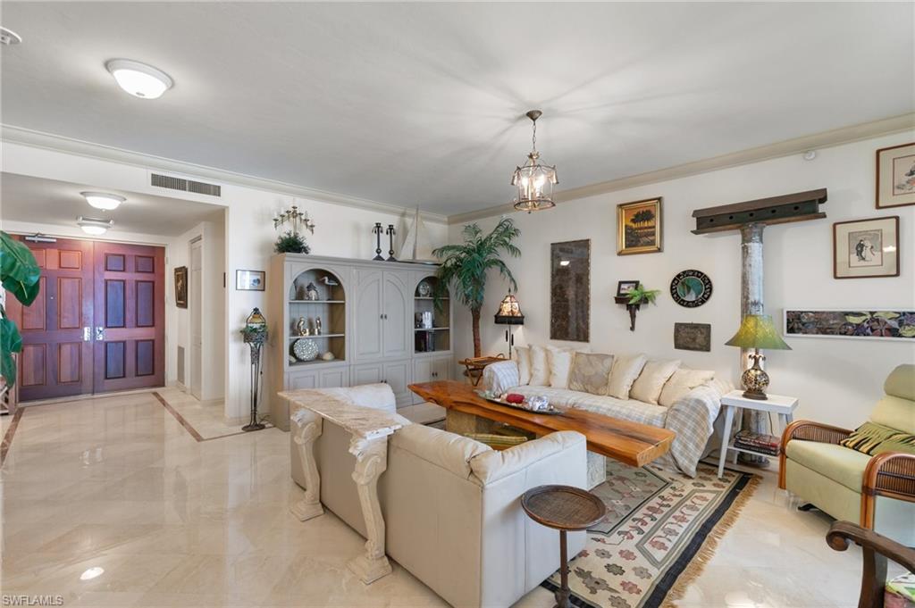 930 Cape Marco Dr # 504 Property Photo 5