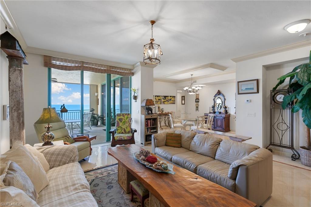 930 Cape Marco Dr # 504 Property Photo 6