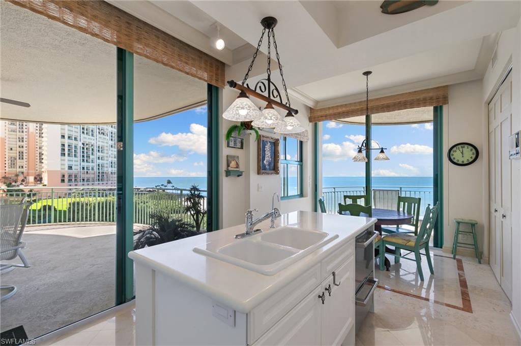 930 Cape Marco Dr # 504 Property Photo 11
