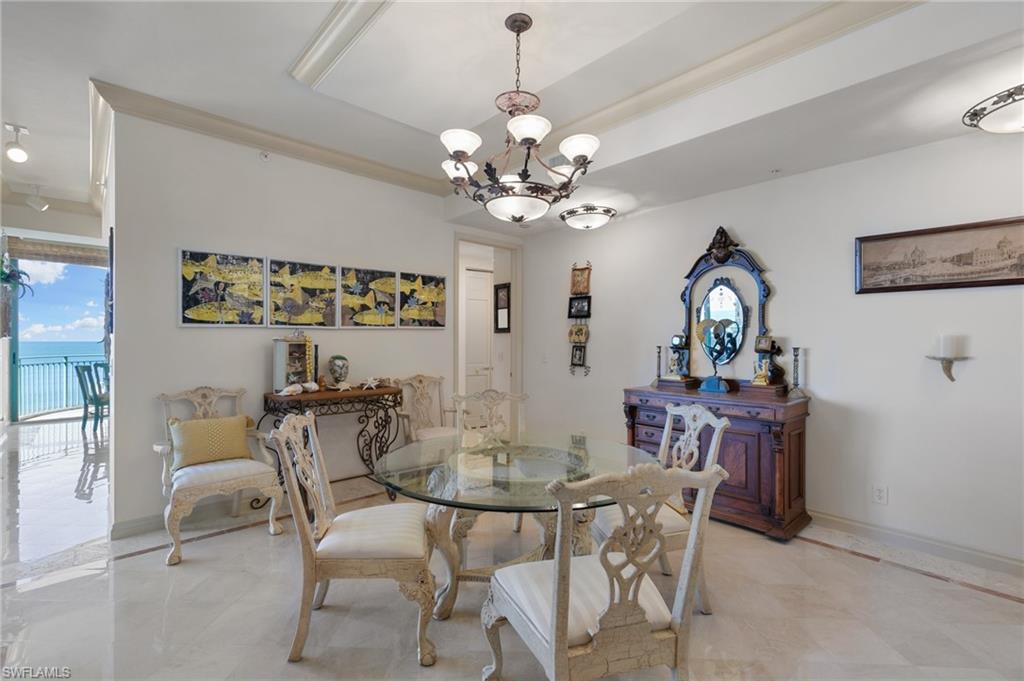 930 Cape Marco Dr # 504 Property Photo 12