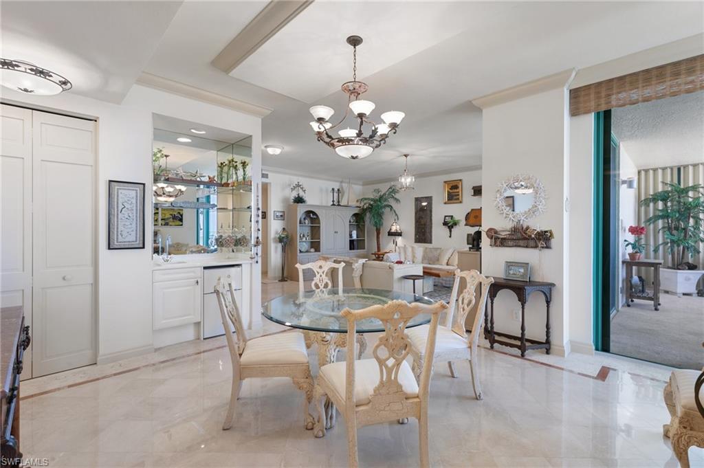 930 Cape Marco Dr # 504 Property Photo 13