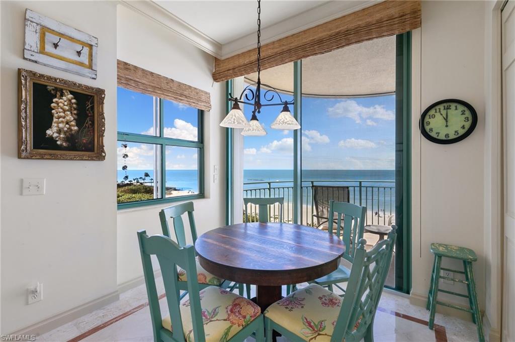 930 Cape Marco Dr # 504 Property Photo 14