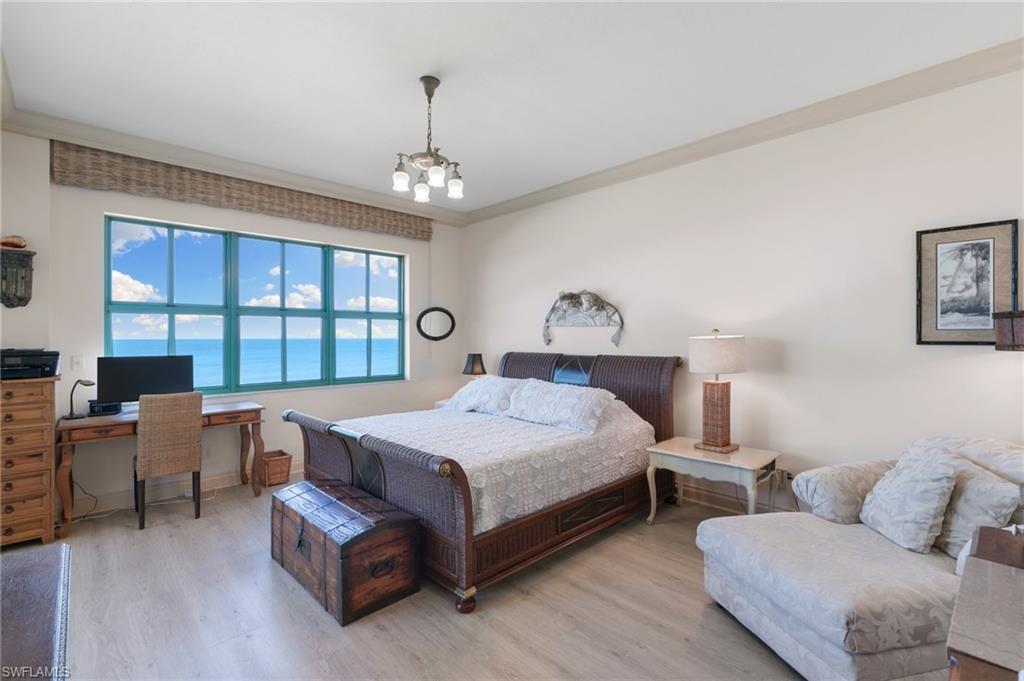 930 Cape Marco Dr # 504 Property Photo 15