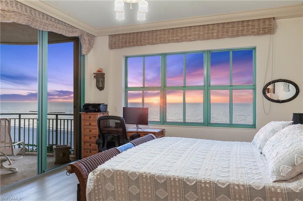 930 Cape Marco Dr # 504 Property Photo 16