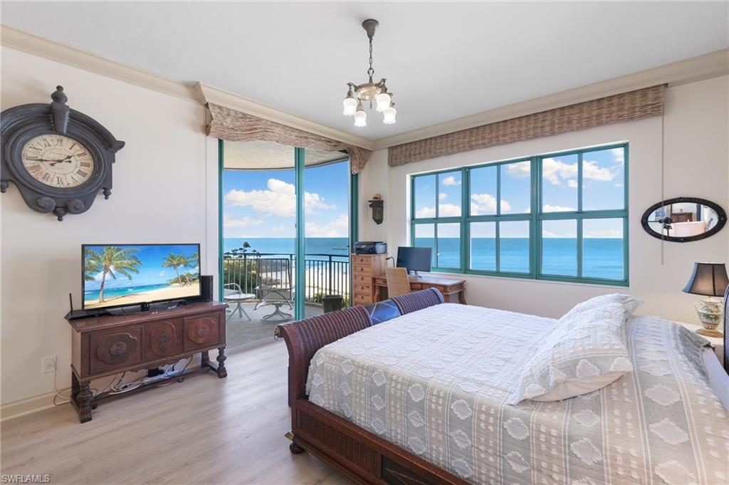 930 Cape Marco Dr # 504 Property Photo 17