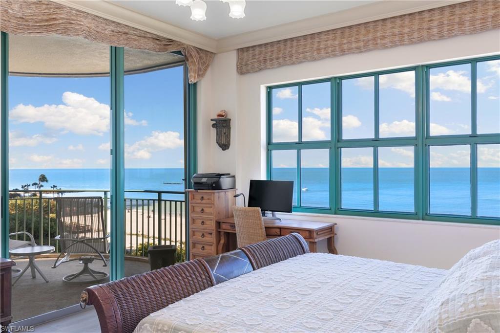 930 Cape Marco Dr # 504 Property Photo 18